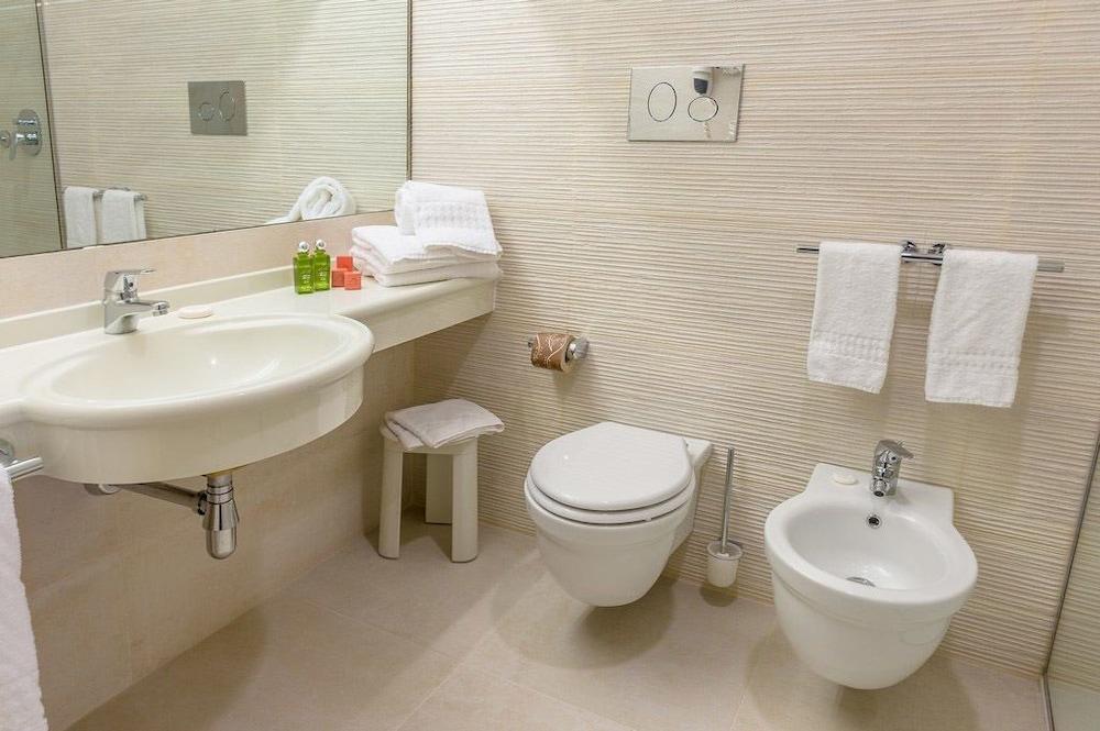 Acacia Marina Hotel มารีนาดีรากูซา ภายนอก รูปภาพ